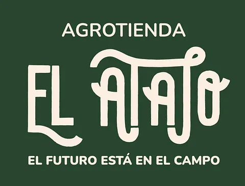 El Atajo Agrotienda