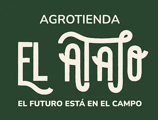 Vuelta a la página inicio
